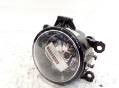 Recambio de faro antiniebla izquierdo para al de referencia OEM IAM valeo89208451Renaulttalismán  