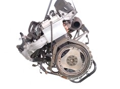 Recambio de motor completo para mercedes-benz clase e (w211) e 270 cdi (211.016) referencia OEM IAM 647961  