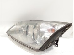 Recambio de faro izquierdo para bedford mondeo iii referencia OEM IAM 1S7113006AK  