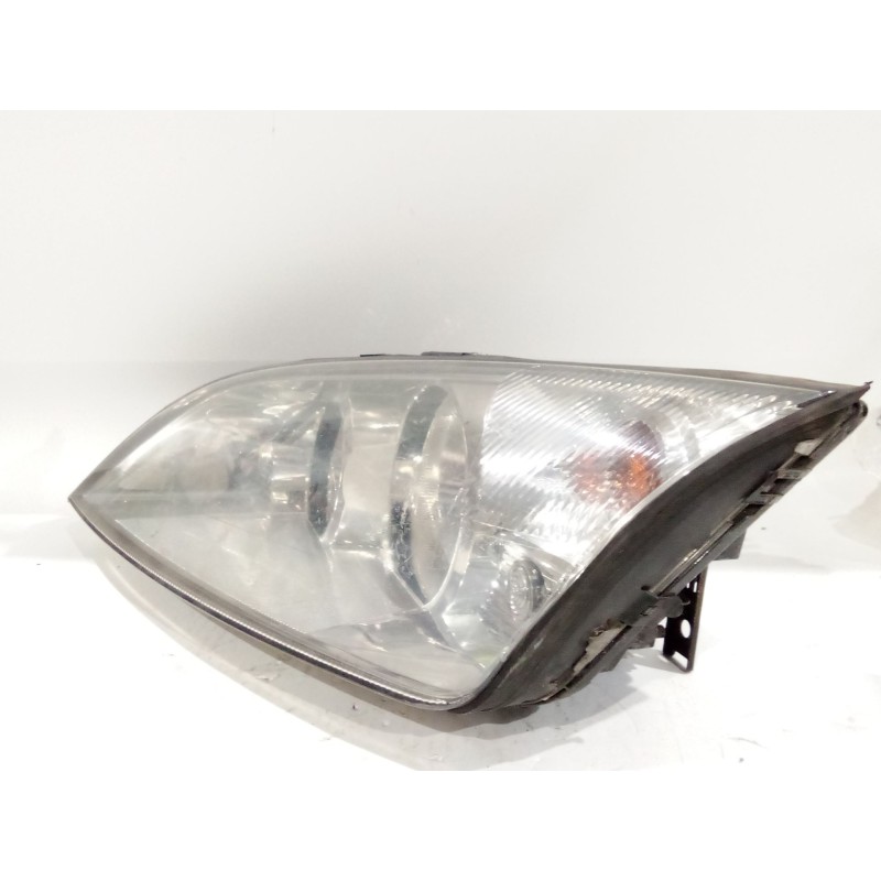 Recambio de faro izquierdo para bedford mondeo iii referencia OEM IAM 1S7113006AK  