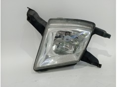 Recambio de faro antiniebla derecho para peugeot c5 ii peugeot 407 referencia OEM IAM 9641945480-03  