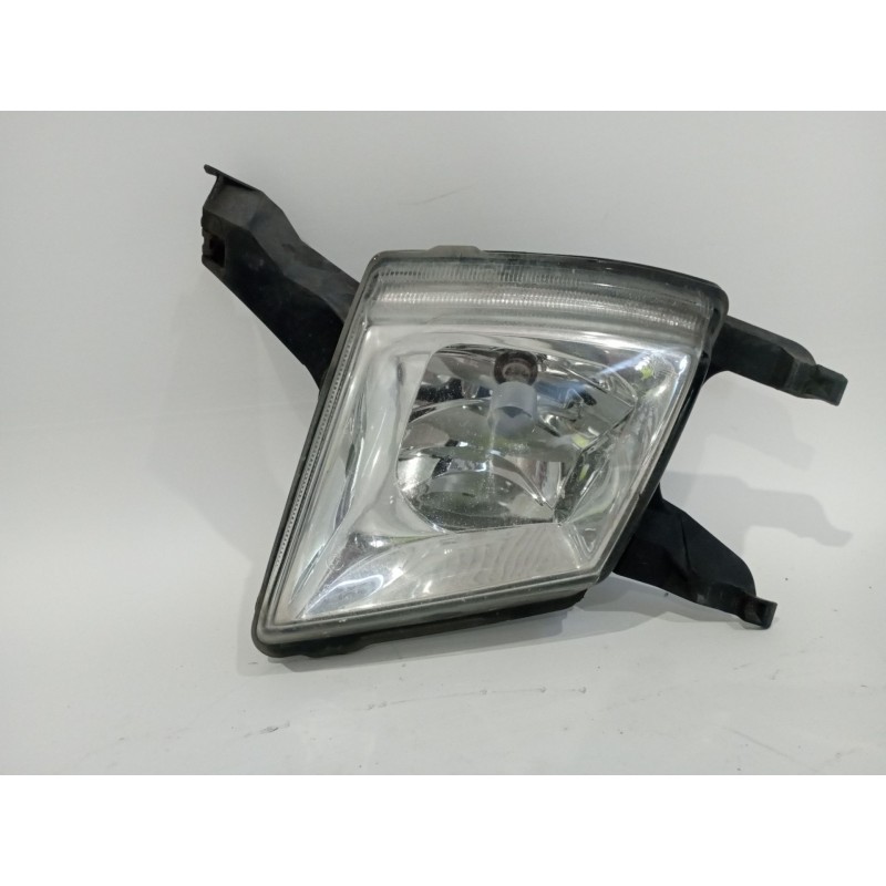 Recambio de faro antiniebla derecho para peugeot c5 ii peugeot 407 referencia OEM IAM 9641945480-03  