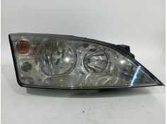 Recambio de faro derecho para bedford mondeo iii referencia OEM IAM 1s7146005sd  