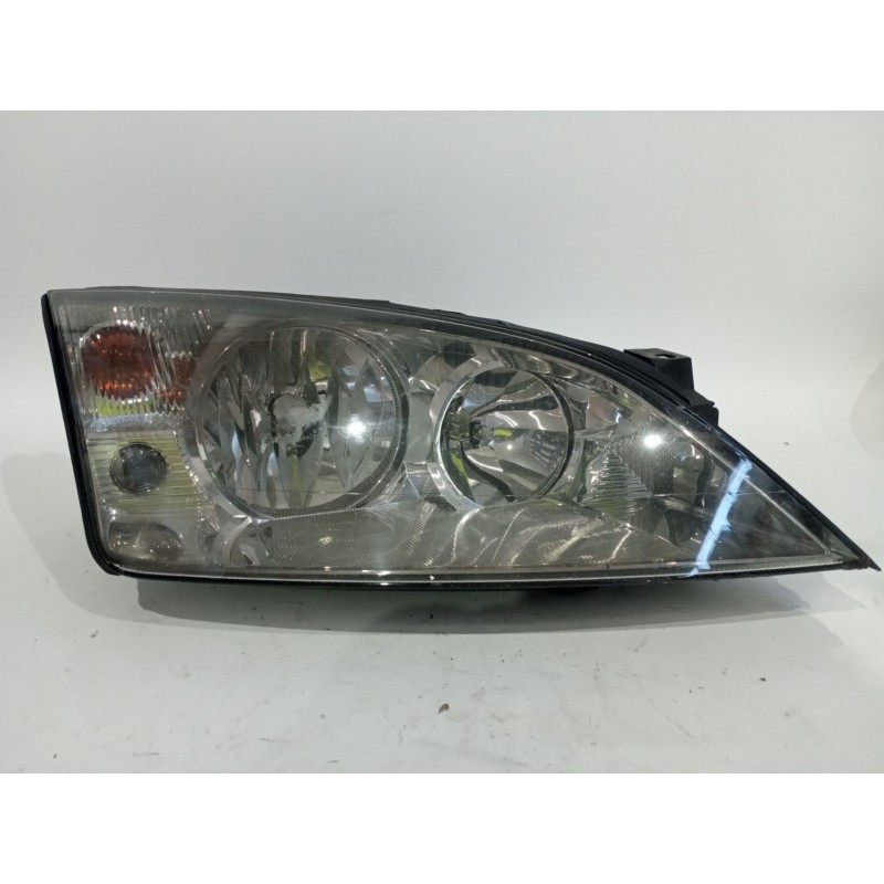 Recambio de faro derecho para bedford mondeo iii referencia OEM IAM 1s7146005sd  