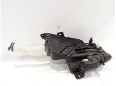 Recambio de deposito limpia para opel astra j (p10) 1.6 turbo (68) referencia OEM IAM 13360590  