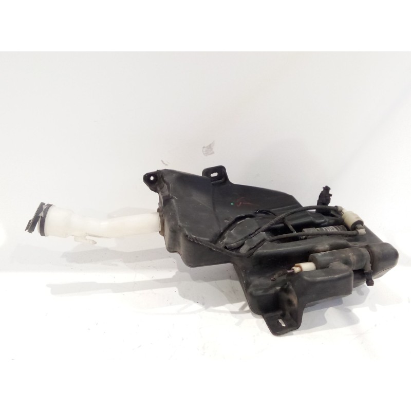 Recambio de deposito limpia para opel astra j (p10) 1.6 turbo (68) referencia OEM IAM 13360590  