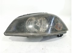 Recambio de faro derecho para seat ibiza iv referencia OEM IAM 893062316l1941021a  