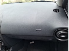 Recambio de airbag delantero derecho para seat ibiza iii (6l1) 1.4 tdi referencia OEM IAM   