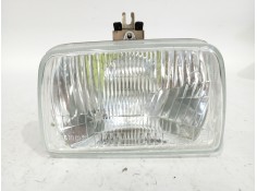 Recambio de faro derecho para al de referencia OEM IAM 77FG13K060CAFordfiestaII  