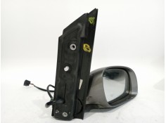 Recambio de retrovisor derecho electrico para volkswagen touran (1t1, 1t2) 2.0 tdi referencia OEM IAM 073016LLR1  