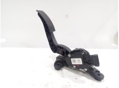 Recambio de potenciometro pedal para hyundai i10 iii (ac3, ai3) 1.0 mpi referencia OEM IAM b90  