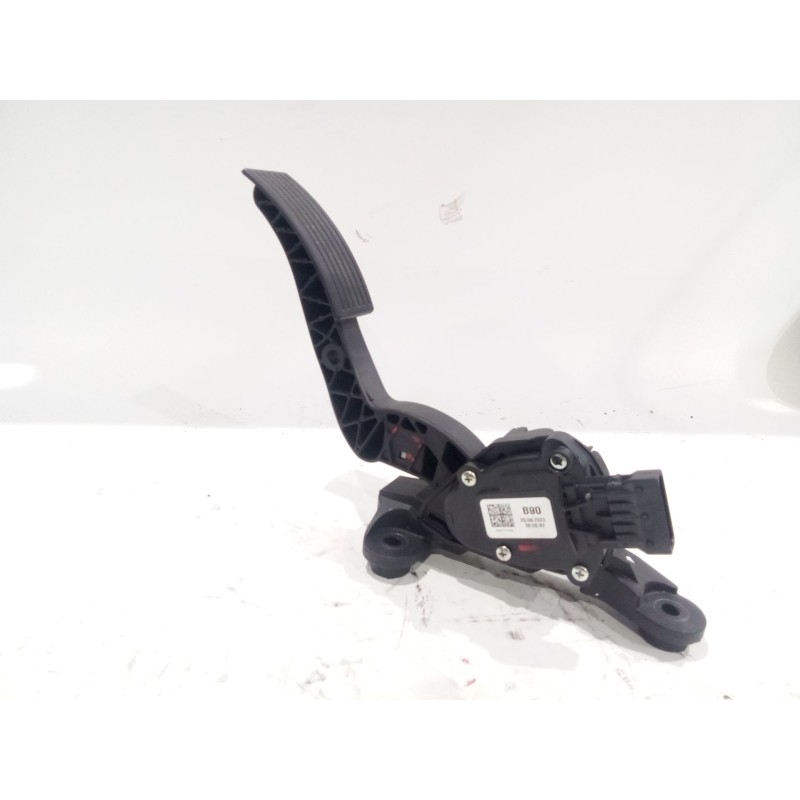 Recambio de potenciometro pedal para hyundai i10 iii (ac3, ai3) 1.0 mpi referencia OEM IAM b90  