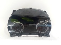 Recambio de cuadro instrumentos para hyundai i10 iii (ac3, ai3) 1.0 mpi referencia OEM IAM   