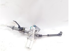 Recambio de columna direccion para hyundai i10 iii (ac3, ai3) 1.0 mpi referencia OEM IAM 56340k7000  