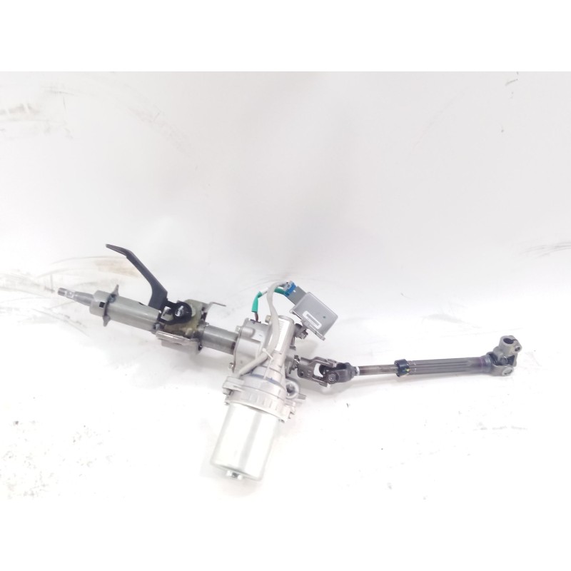 Recambio de columna direccion para hyundai i10 iii (ac3, ai3) 1.0 mpi referencia OEM IAM 56340k7000  