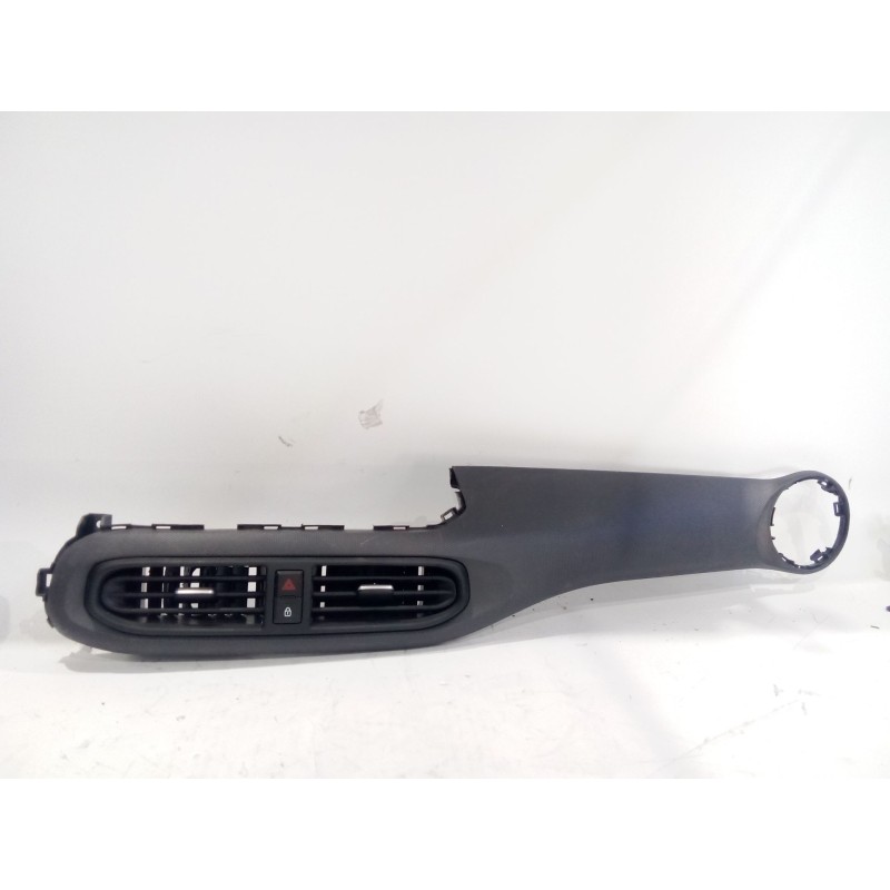 Recambio de aireador para hyundai i10 iii (ac3, ai3) 1.0 mpi referencia OEM IAM   