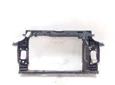 Recambio de frente para hyundai i10 iii (ac3, ai3) 1.0 mpi referencia OEM IAM   