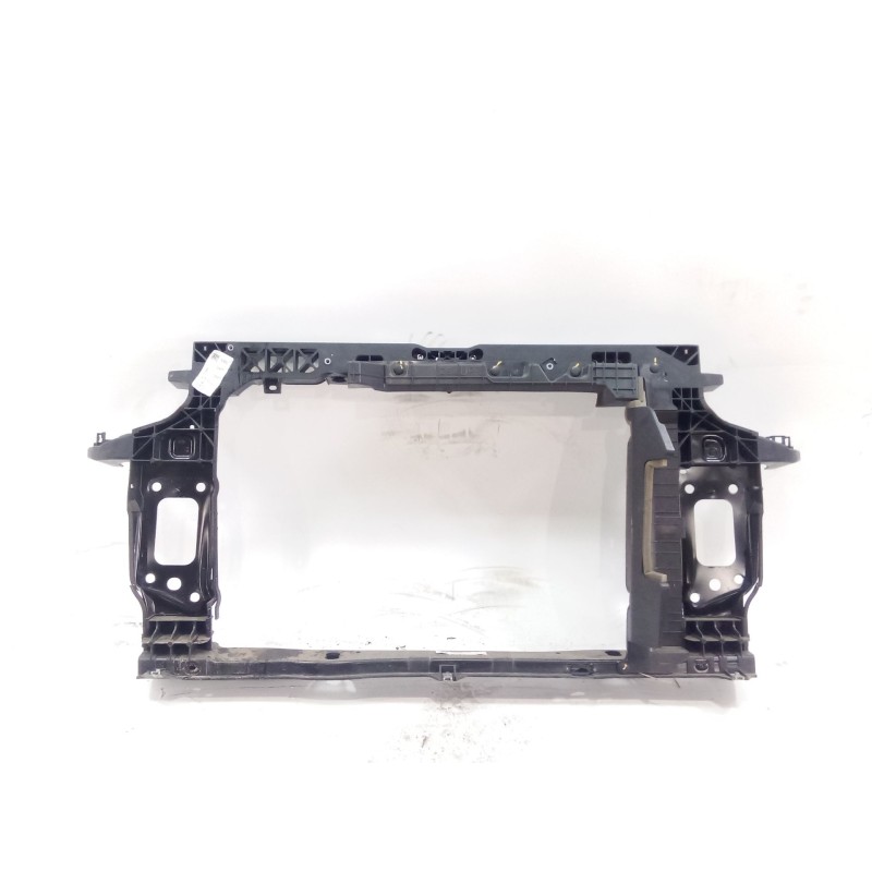 Recambio de frente para hyundai i10 iii (ac3, ai3) 1.0 mpi referencia OEM IAM   