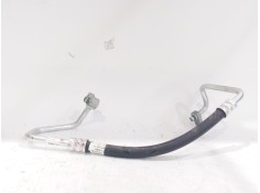 Recambio de tubo a/a para hyundai i10 iii (ac3, ai3) 1.0 mpi referencia OEM IAM 97762k7010  