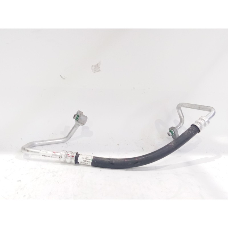 Recambio de tubo a/a para hyundai i10 iii (ac3, ai3) 1.0 mpi referencia OEM IAM 97762k7010  