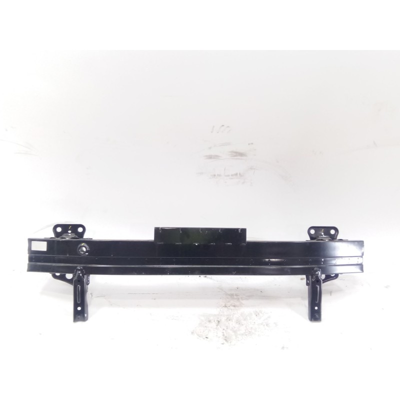 Recambio de refuerzo paragolpes delantero para hyundai i10 iii (ac3, ai3) 1.0 mpi referencia OEM IAM   