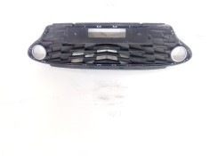 Recambio de rejilla delantera para hyundai i10 iii (ac3, ai3) 1.0 mpi referencia OEM IAM sinreferencia  