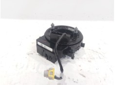 Recambio de anillo airbag para hyundai i10 iii (ac3, ai3) 1.0 mpi referencia OEM IAM   