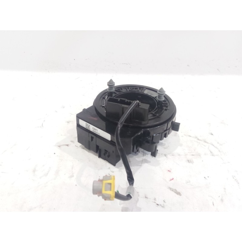 Recambio de anillo airbag para hyundai i10 iii (ac3, ai3) 1.0 mpi referencia OEM IAM   