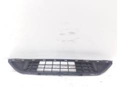 Recambio de rejilla delantera para hyundai i10 iii (ac3, ai3) 1.0 mpi referencia OEM IAM 86531  