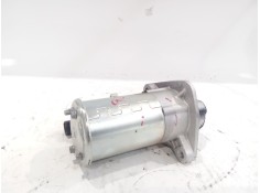 Recambio de motor arranque para hyundai i10 iii (ac3, ai3) 1.0 mpi referencia OEM IAM 3610007100  