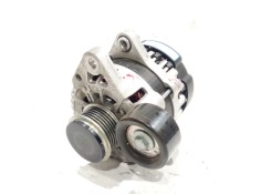 Recambio de alternador para hyundai i10 iii (ac3, ai3) 1.0 mpi referencia OEM IAM   