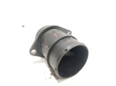 Recambio de caudalimetro para hyundai i10 iii (ac3, ai3) 1.0 mpi referencia OEM IAM   