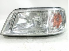 Recambio de faro izquierdo para volkswagen transporter v referencia OEM IAM 7H1941015J  