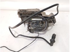 Recambio de bomba suspension para al de referencia OEM IAM 9682022980C4Picasso2.0HDI(RHJ)  