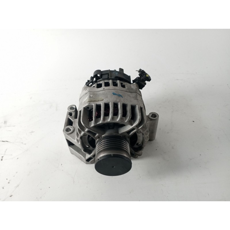 Recambio de alternador para opel corsa d (s07) 1.3 cdti (l08, l68) referencia OEM IAM sinreferencia  