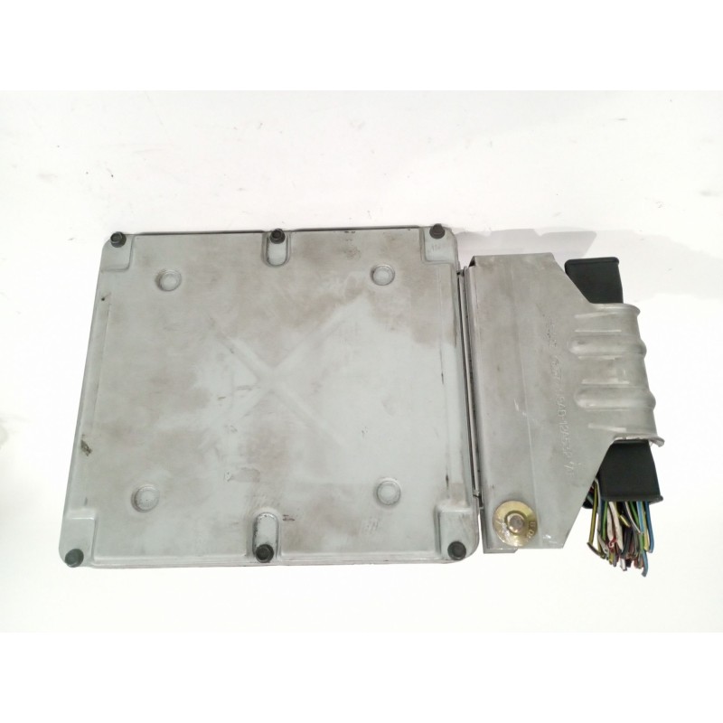 Recambio de centralita motor uce para bedford focus referencia OEM IAM SO44Z98AB-12A532AF  