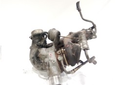 Recambio de abs para opel astra j (p10) 1.6 turbo (68) referencia OEM IAM   