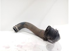 Recambio de tubo para opel astra j (p10) 1.6 turbo (68) referencia OEM IAM   