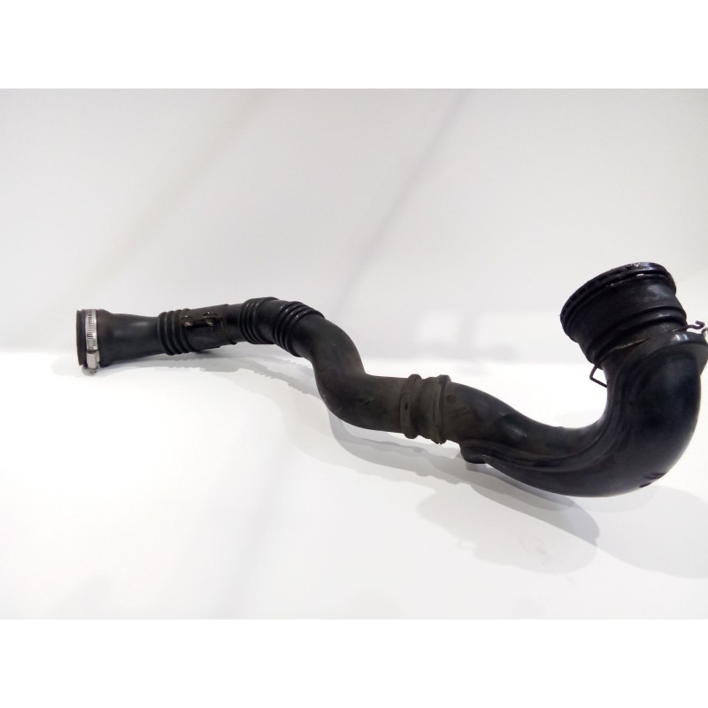 Recambio de tubo para opel astra j (p10) 1.6 turbo (68) referencia OEM IAM   