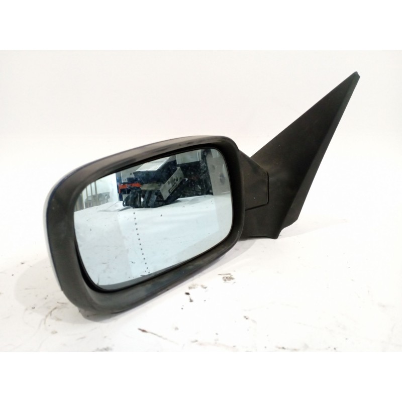 Recambio de retrovisor izquierdo electrico para renault laguna ii referencia OEM IAM 77010490608200000508  