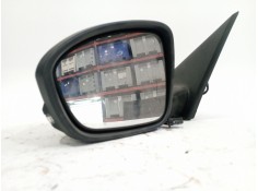 Recambio de retrovisor izquierdo electrico para al de referencia OEM IAM A057273RenaultMeganeIV  