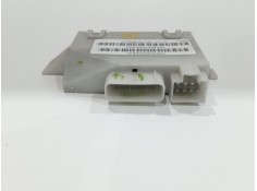 Recambio de modulo electronico para chrysler grand voyager referencia OEM IAM P04686686AH  