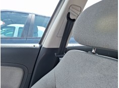 Recambio de cinturon seguridad delantero derecho para seat cordoba (6l2) 1.4 16v referencia OEM IAM   