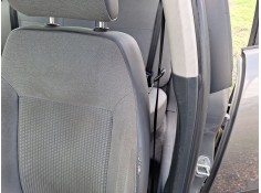 Recambio de cinturon seguridad delantero izquierdo para seat cordoba (6l2) 1.4 16v referencia OEM IAM   