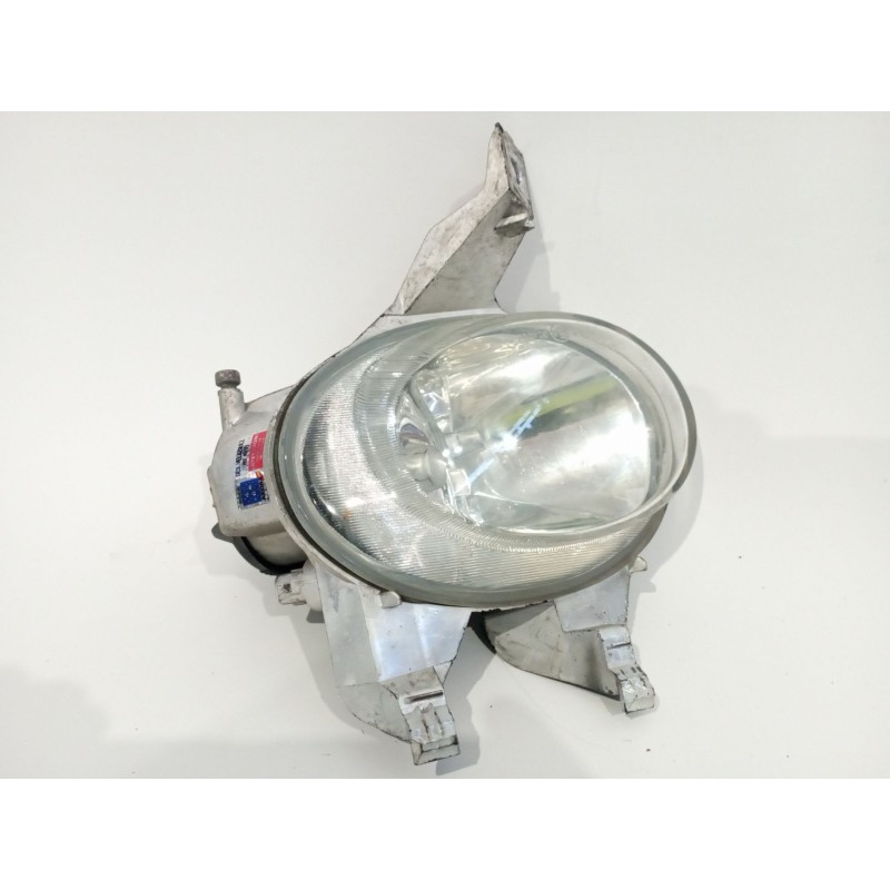 Recambio de faro antiniebla izquierdo para peugeot c15,xsara,berlingo.peugeot 607 ,206 referencia OEM IAM 9628734080  