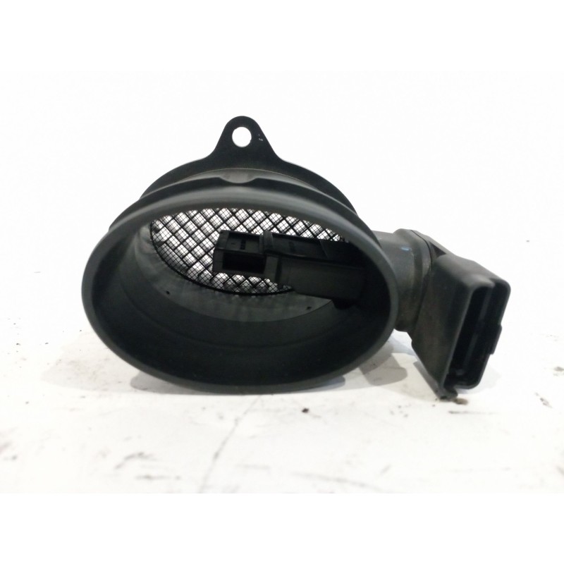 Recambio de caudalimetro para mazda daily 35c 11 4100 referencia OEM IAM 9650010780  