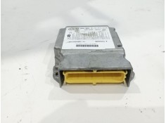 Recambio de centralita airbag para al de referencia OEM IAM 1K0909605CVWGolfV  