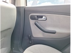 Recambio de mando elevalunas trasero derecho para seat cordoba (6l2) 1.4 16v referencia OEM IAM   