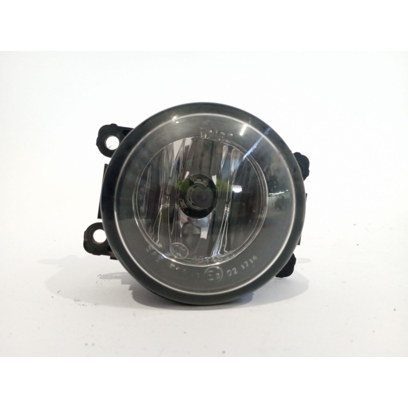 Recambio de faro antiniebla izquierdo para bedford focus ii referencia OEM IAM 89204003  