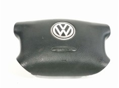 Recambio de airbag delantero izquierdo para volkswagen golf 1.4 conceptline referencia OEM IAM 3B0880201AN 001RK0937TU 